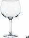 Cocktailglas (715 ml) (6 Stuks)