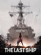 Last Ship - Seizoen 2 - DVD (5051888221211)