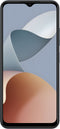 ZTE Blade A54 - Smartphone - Android 13 - 6,6