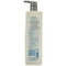 Conditioner L'ANZA Healing Moisture