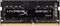 Kingston Fury Impact KF432S20IBK2/32 - DDR4 SO-DIMM Geheugen - 32 GB (2 x 16 GB) 3200 MHz - Energiezuinig (2 stuks)