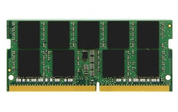 Kingston ValueRAM KVR26S19D8/16 - DDR4 Geheugenmodule 16 GB 2666 MHz SODIMM
