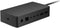 Microsoft Surface Dock 2 - Docking Station - USB-C poorten - 1Gbps Ethernet