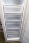 Siemens GS28NV23 - Vrieskast - 217L inhoud - 5 vriesladen - B 60 x D 65 x H 175 cm