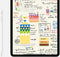 Apple iPad Pro 11 (2020) - 512GB Wi-Fi - A12Z Bionic - Spacegrijs