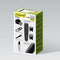 Tondeuse Feel Maestro MR-640