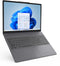 Lenovo IdeaPad Slim 3 - Laptop - Intel Core i5-13420H - 16GB RAM - 512GB SSD - 15,3
