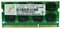 G.Skill F3-1333C9S-8GSA - DDR3 DIMM - 8 GB 1333 MHz CAS 9 204-pin SO-DIMM