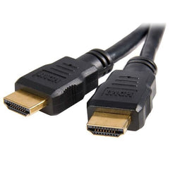 Startech.com HDMI - Kabel - 7m - Zwart