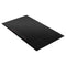 Inventum IKI9035 - Inductie kookplaat - 5 kookzones - 90 cm breed