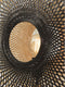 GOOD&MOJO Tafellamp Kalimantan - Bamboe - 60x15x65cm - Scandinavisch,Bohemian