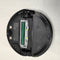 iRobot Roomba 205 - Robotstofzuiger - Vuilcompactor - 7000 Pa zuigkracht