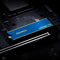 Adata Legend 710 - SSD M.2 80mm - 2TB - PCIe 3.0 x4