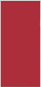vidaXL - Rolgordijn - 100x210 - cm - stofbreedte - 95,7 - cm - verduisterend - rood