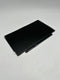 N116BGE-L32 - LCD laptop scherm 11.6 inch - HD resolutie 1366 x 768