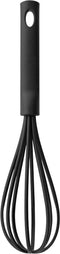 Brabantia Black Line Garde - Anti-aanbak - Zwart