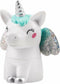 Lipbalsem Martinelia Flying Unicorn (10 ml)