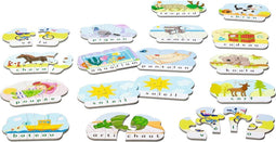 Ravensburger 4005556240470