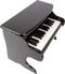 Small Foot Premium Piano - Speelgoedinstrument