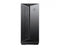 MSI MPG Gungnir 111R - Tower Behuizing - 4 ARGB fans - USB Type-C