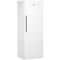 WHIRLPOOL SW6AM2QW2 - Vrijstaande koelkast - 319 L - Wit