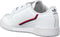adidas Originals Continental 80 Schoenen - Kinderen - Wit - 35