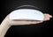 SunMini Nagellak Droger - Professioneel - LED 6W - Compact - Wit