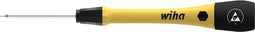 Wiha Fijnschroevendraaierset PicoFinish® ESD TORX® - 43697