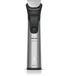 Philips MG9557/15 - Multigroom Series 9000 - 27 lengtestanden - Grijs