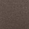 vidaXL - Wandpanelen - 12 - st - 0,54 - m² - 30x30 - cm - stof - taupe