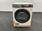 AEG TR968V4C - Warmtepompdroger - 3DScan technologie AbsoluteCare MixDry