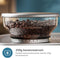 Philips PSA3218/01 - Espressomachine - Half automatisch 2,3 l - Zwart