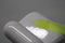 Apple AirPods Pro 3 - Draadloze oordopjes - ANC - Wit