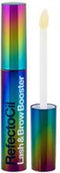 RefectoCil Lash & Brow Booster - Wimperserum 6 ml - 56% langere wimpers en vollere wenkbrauwen