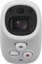 Canon Powershot Zoom - Superzoom compactcamera - 12 Megapixel Full HD - Wit