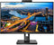 Philips B-line 242B1H/00 - Monitor 23,8