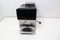 Siemens TQ903R03 - Volautomatische Espressomachine - 29 koffiespecialiteiten - 1.500W - 2,3L waterreservoir