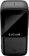 SJCam C200 - Actioncamera - 4K resolutie - Zwart