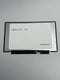 B140XTN07.2 - Laptop LCD Scherm 14