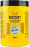 Redist Blondeerpoeder 9+ - Ontkleuring - Blondering - Bleaching Powder Blue 1000Gr