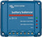 Victron Energy BBA000100100 - Balancer 24V batterij - Langere levensduur