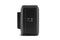 Hyundai Electronics Dubbele Stack Airfryer - 2×5.2L - 2300W - Digitaal Bedieningspaneel - Roségoud
