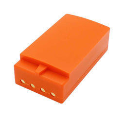 Original crane battery LiIon 3.7V 6.4Ah HBC BA405031