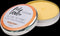 We Love the Planet - Original Orange natuurlijke deodorant