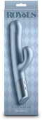 NS Novelties - Royals - Countess