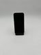 Samsung Galaxy A5 (2017) - 32GB - 16MP camera - Zwart
