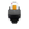 Brother ADS-2400N - Dubbelzijdige ADF scanner - 30 ppm - Zwart