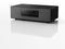 Panasonic SC-DM502E-K - Home audio-minisysteem - DAB+ 40W - Zwart