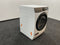 AEG TR968B4C - Warmtepompdroger - 3DScan technologie AbsoluteCare MixDry