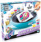 Art Lab - Schilderatelier - ART 010 - Canal Toys